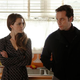 Image for article titled The Americans aims to break the second-season curse